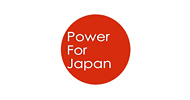 Power for Japan「3.11の会」