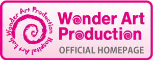 Wonder Art Production