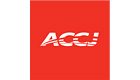 American Chamber of Commerce in Japan(ACCJ)