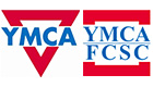 公益財団法人YMCA同盟／YMCA国際賛助会