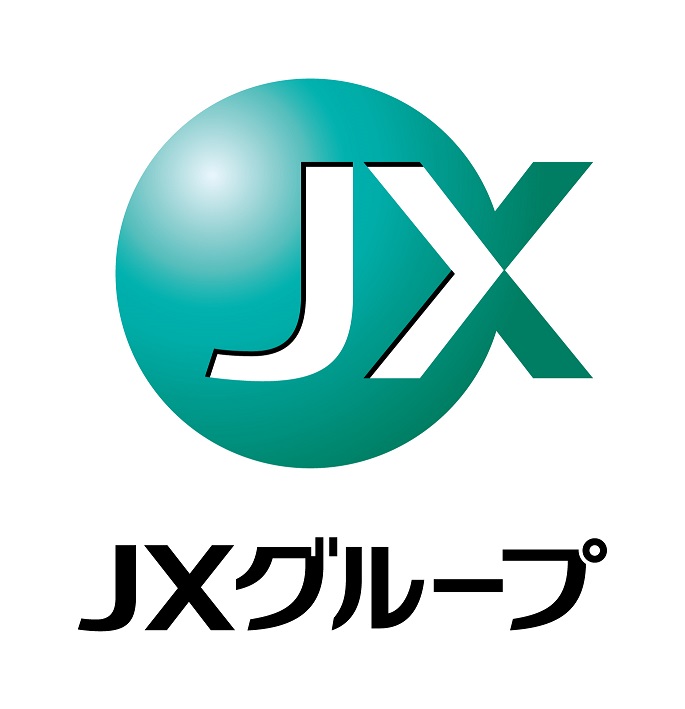 JXグループ