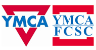 公益財団法人日本YMCA同盟／YMCA国際賛助会